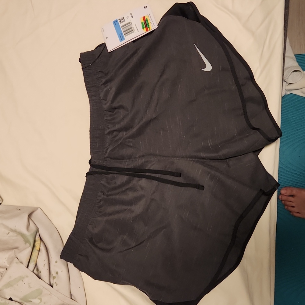 Nike women Running Short